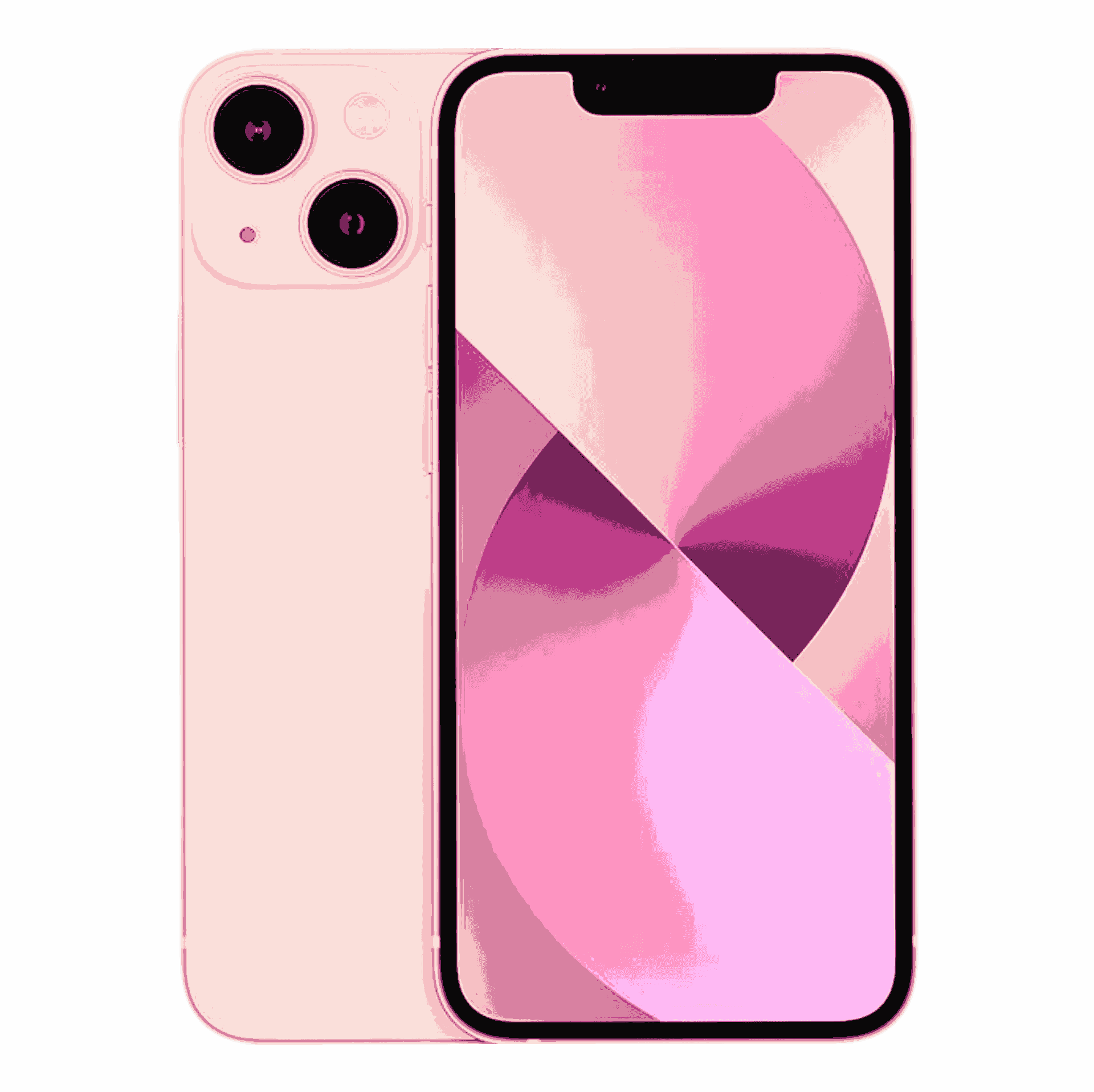 Apple IPhone 13 Mini